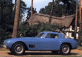 [thumbnail of 1959 Ferrari 250 Gt Tour de France.jpg]